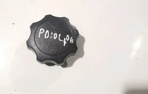 Mercedes-Benz A W169 Other interior part jc292738