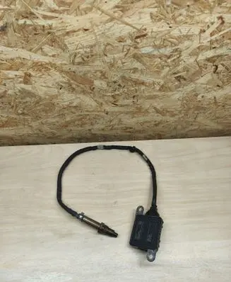 KIA Ceed Lambda probe sensor AAA2121150000 296502U900