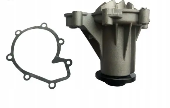Mercedes-Benz Sprinter W901 W902 W903 W904 Water pump S10-053