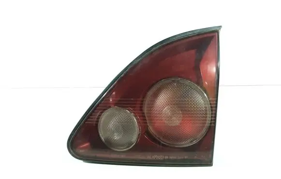 Lexus RX 300 Tailgate rear/tail lights 487
