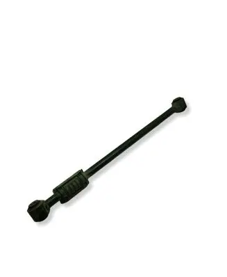 Dodge Durango Rear control arm 842AB