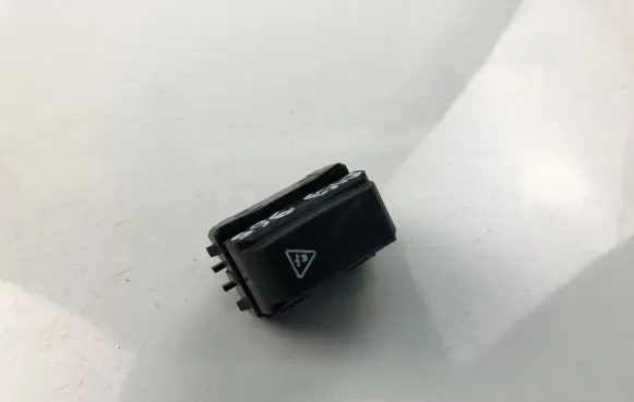 Renault Zoe Other switches/knobs/shifts 251450002R