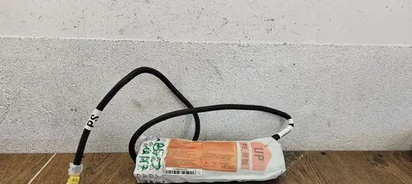 KIA Soul Seat airbag B2889-23000