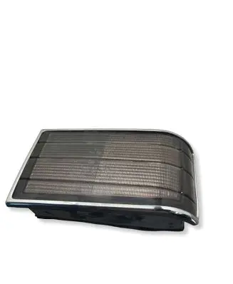 Jaguar XJ X300 Rear/tail lights 02DBC11645 57505 43900