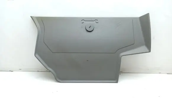 Mercedes-Benz Sprinter W906 Other interior part A9066840137