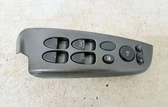 Honda Civic Electric window control switch