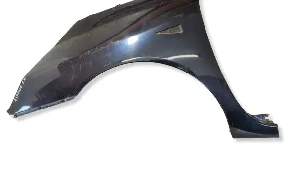 Renault Espace IV Fender 8200155750