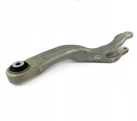 Mercedes-Benz C AMG W205 Rear control arm A2053520601RE