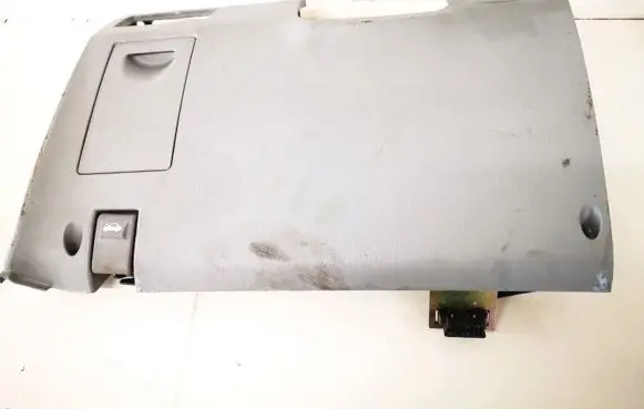 KIA Sorento Other interior part 847503e000 84750-3e000