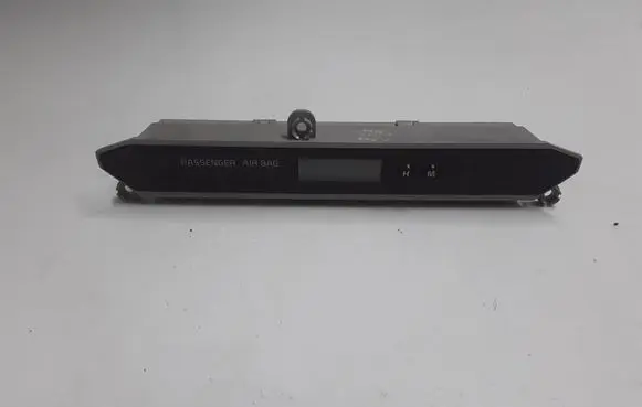 Screen/display/small screen