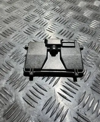Audi A1 Front bumper camera 3Q0980654M
