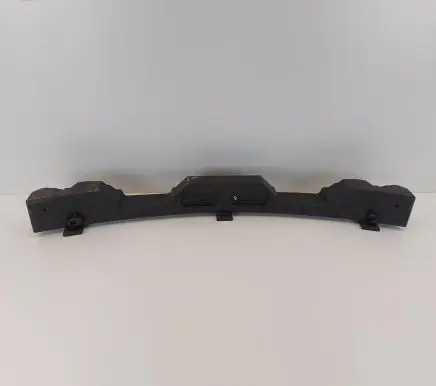 Nissan Leaf II (ZE1) Rear bumper foam support bar 850905SH0A