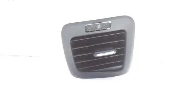Opel Insignia A Dashboard air vent grill cover trim 13321921
