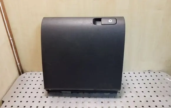 Glove box set