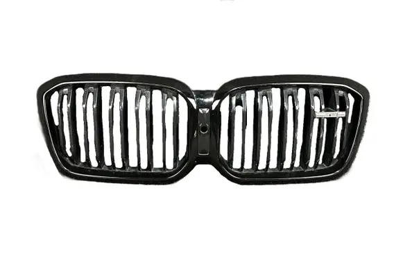 BMW X3 G01 Front grill 10627111