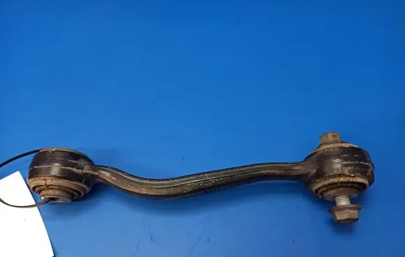 BMW X4 F26 Rear upper control arm/wishbone 6786991 33306786991