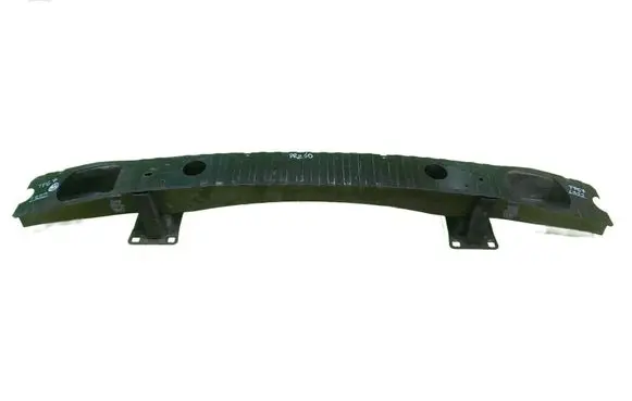 Land Rover Range Rover L322 Front bumper support beam PRZOD