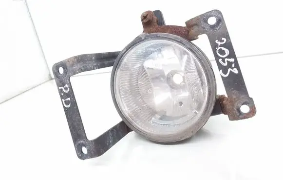 Hyundai Tucson JM Front fog light 1011503