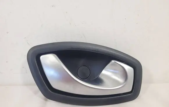 Renault Captur Front door interior handle 806700005R 8473