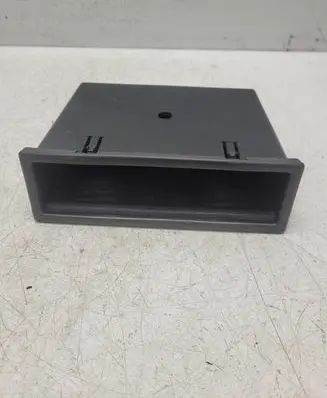 Opel Astra G Glove box 90561246