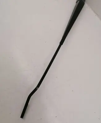 Ford Transit Front wiper blade arm YC1517526DA