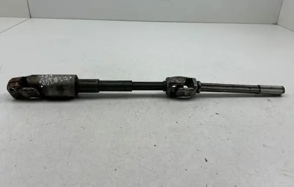 Volkswagen Phaeton Steering column universal joint