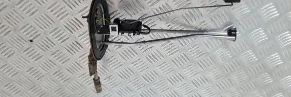Ford Ranger Fuel level sensor 