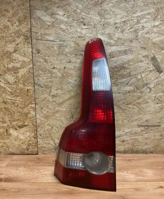 Volvo V50 Rear/tail lights 30698918