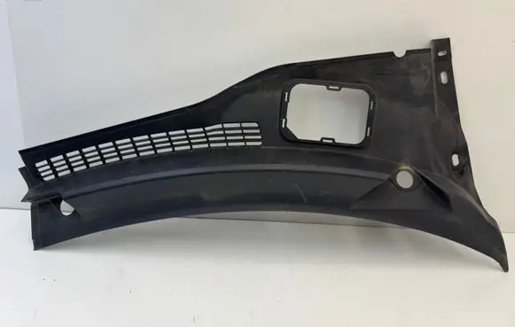 Mini Paceman (R61) Wiper trim 9808098
