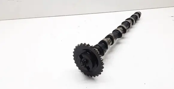 BMW 3 E46 Camshaft 2246748