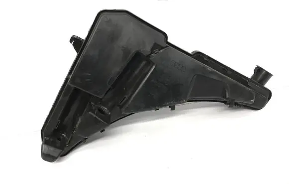 Audi Q5 SQ5 Windshield washer fluid reservoir/tank 80A955453B 80A955451B 80A955451C