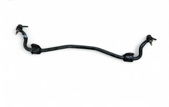 Dodge Durango III Rear anti-roll bar/sway bar 68253186AA