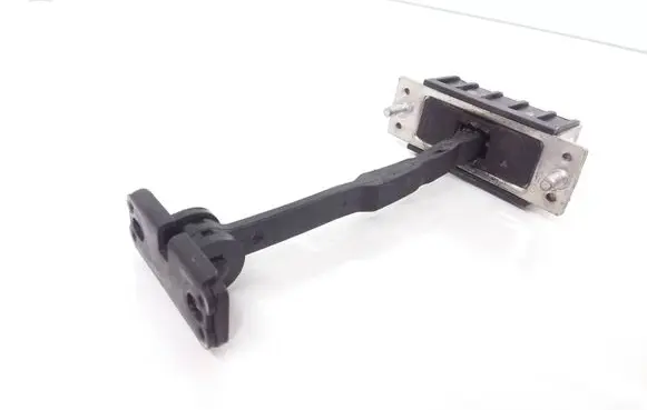 Mercedes-Benz CLS C219 Front door check strap stopper