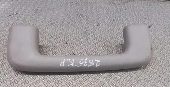 Mitsubishi Grandis Front interior roof grab handle