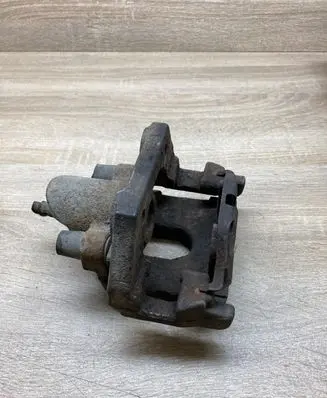 BMW 7 E65 E66 Rear brake caliper 