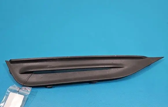 Volvo S60 Front fog light trim/grill 31323847 IMPRK1526442