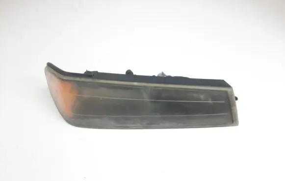 Chevrolet Colorado Headlight/headlamp