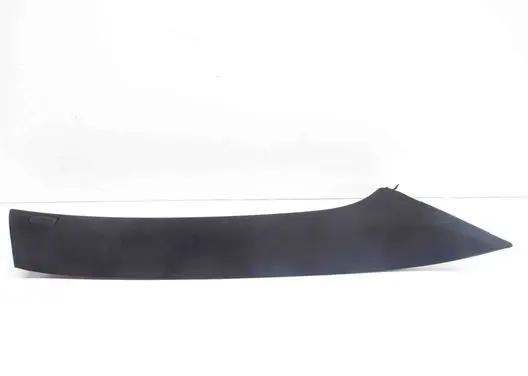 Audi Q5 SQ5 (A) pillar trim 8R0867234B