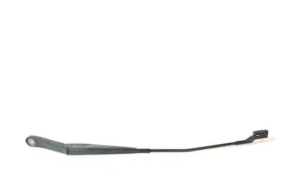 Jaguar XF X260 Front wiper blade arm GX7317526BC GX7317526
