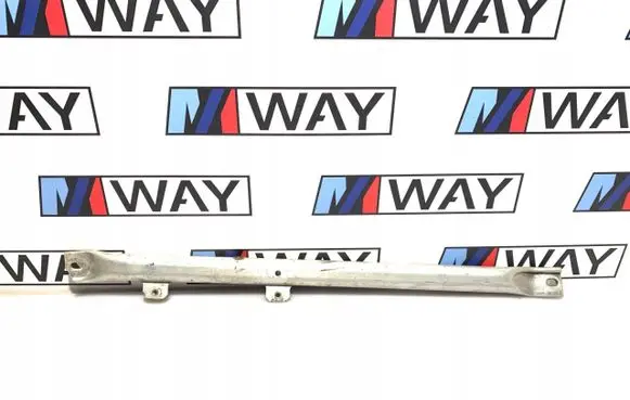 BMW X3 F25 Front strut bar 