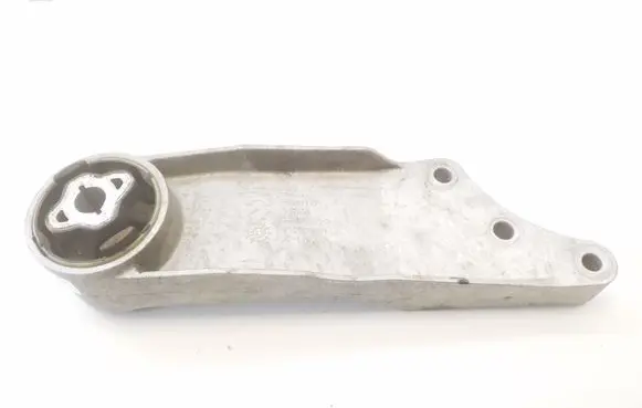 NIO ES8 Other front suspension part P0081198