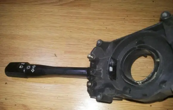 Rover 414 - 416 - 420 Indicator stalk 54353357