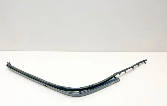 Mercedes-Benz SL R129 Under headlight/headlamp trim A1298260777 A1298260577