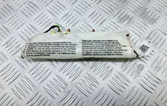 Volkswagen PASSAT B8 Side airbag 3G0880441D
