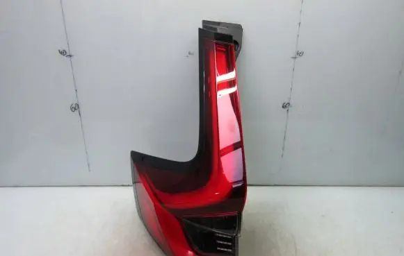 Honda CR-V Rear/tail lights