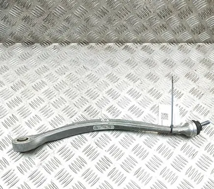 Porsche Taycan 9J1 Front anti-roll bar/stabilizer link 9J1411318C