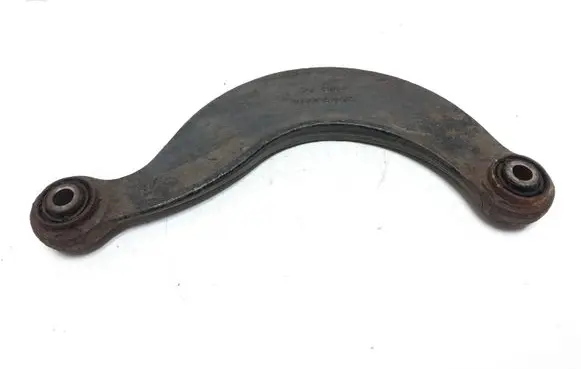Volvo V50 Rear upper control arm/wishbone 3M515500AC
