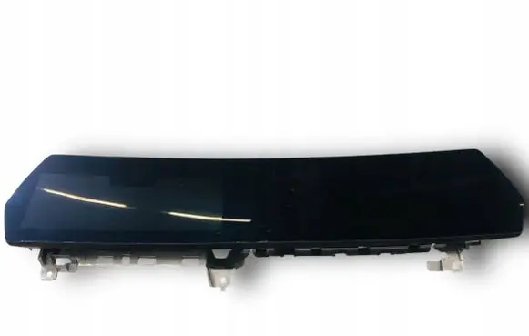 BMW X1 U11 Screen/display/small screen 5A79110