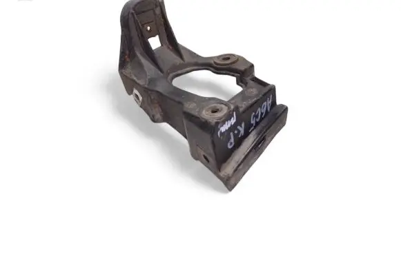 Audi A6 S6 C5 4B Fender mounting bracket 4B0853921B