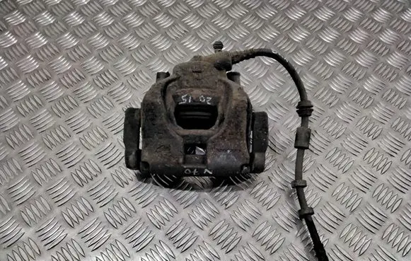 Volvo V70 Front brake caliper